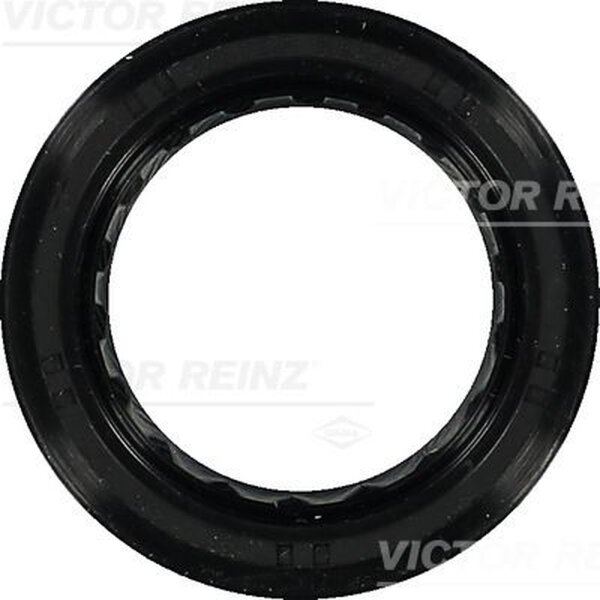 VICTOR REINZ 81-40389-00 Wellendichtring, Kurbelwelle