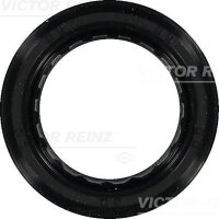 VICTOR REINZ 81-40389-00 Wellendichtring, Kurbelwelle