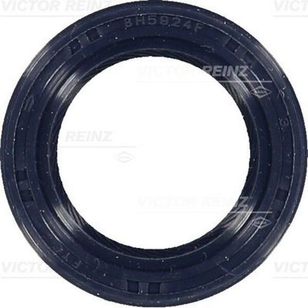 VICTOR REINZ 81-53218-00 Wellendichtring, Kurbelwelle