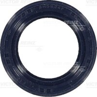 VICTOR REINZ 81-53218-00 Wellendichtring, Kurbelwelle