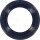 VICTOR REINZ 81-53218-00 Wellendichtring, Kurbelwelle