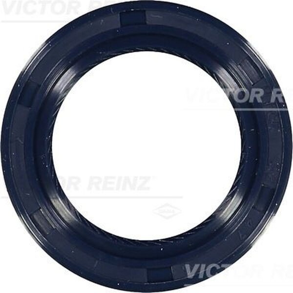 VICTOR REINZ 81-53236-00 Wellendichtring, Kurbelwelle