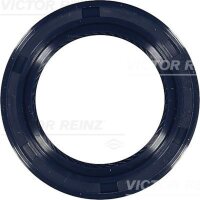 VICTOR REINZ 81-53236-00 Wellendichtring, Kurbelwelle