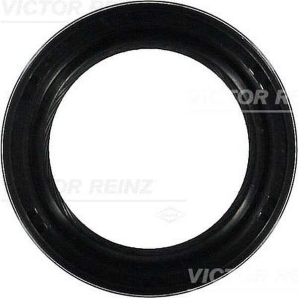 VICTOR REINZ 81-53239-00 Wellendichtring, Nockenwelle