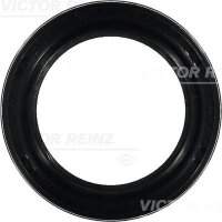 VICTOR REINZ 81-53239-00 Wellendichtring, Nockenwelle