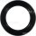 VICTOR REINZ 81-53239-00 Wellendichtring, Nockenwelle