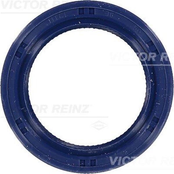 VICTOR REINZ 81-53251-00 Wellendichtring, Nockenwelle