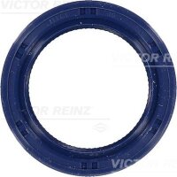 VICTOR REINZ 81-53251-00 Wellendichtring, Nockenwelle