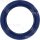 VICTOR REINZ 81-53251-00 Wellendichtring, Nockenwelle