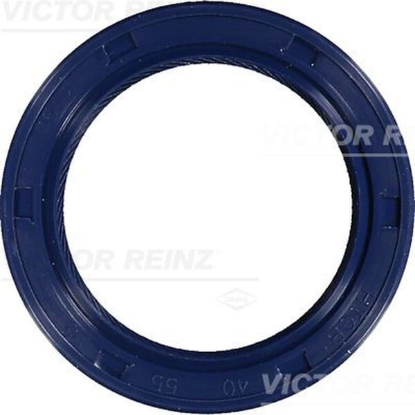 VICTOR REINZ 81-53272-00 Wellendichtring, Kurbelwelle