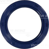 VICTOR REINZ 81-53272-00 Wellendichtring, Kurbelwelle