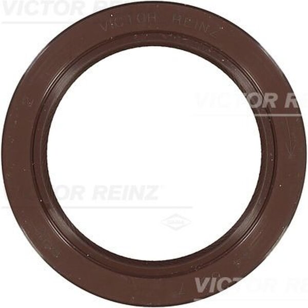VICTOR REINZ 81-53279-10 Wellendichtring, Kurbelwelle