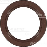 VICTOR REINZ 81-53279-10 Wellendichtring, Kurbelwelle