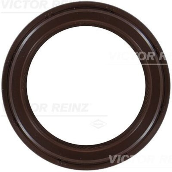 VICTOR REINZ 81-53287-00 Wellendichtring, Kurbelwelle