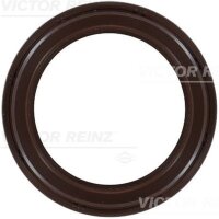 VICTOR REINZ 81-53287-00 Wellendichtring, Kurbelwelle