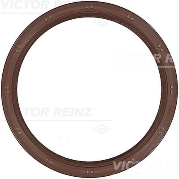 VICTOR REINZ 81-53322-10 Wellendichtring, Kurbelwelle