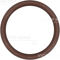 VICTOR REINZ 81-53322-10 Wellendichtring, Kurbelwelle