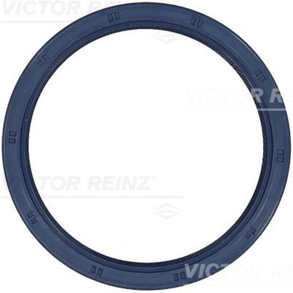 VICTOR REINZ 81-53333-00 Wellendichtring, Kurbelwelle