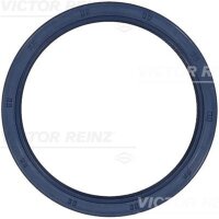 VICTOR REINZ 81-53333-00 Wellendichtring, Kurbelwelle