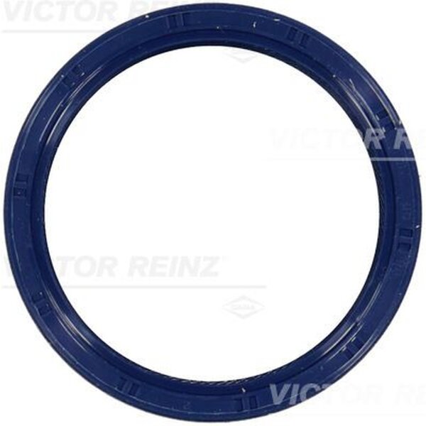 VICTOR REINZ 81-53338-00 Wellendichtring, Kurbelwelle