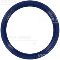 VICTOR REINZ 81-53338-00 Wellendichtring, Kurbelwelle
