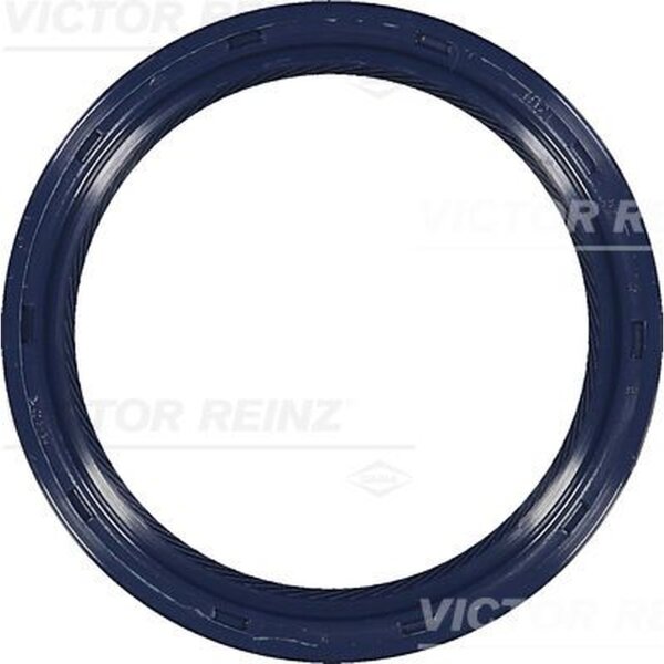 VICTOR REINZ 81-53424-00 Wellendichtring, Kurbelwelle