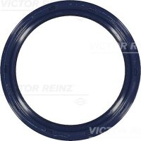 VICTOR REINZ 81-53424-00 Wellendichtring, Kurbelwelle