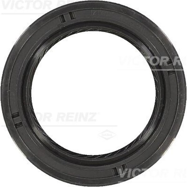 VICTOR REINZ 81-53459-00 Wellendichtring, Nockenwelle