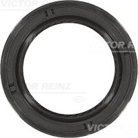 VICTOR REINZ 81-53459-00 Wellendichtring, Nockenwelle
