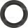 VICTOR REINZ 81-53459-00 Wellendichtring, Nockenwelle