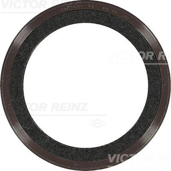 VICTOR REINZ 81-53461-00 Wellendichtring, Kurbelwelle