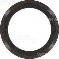 VICTOR REINZ 81-53461-00 Wellendichtring, Kurbelwelle