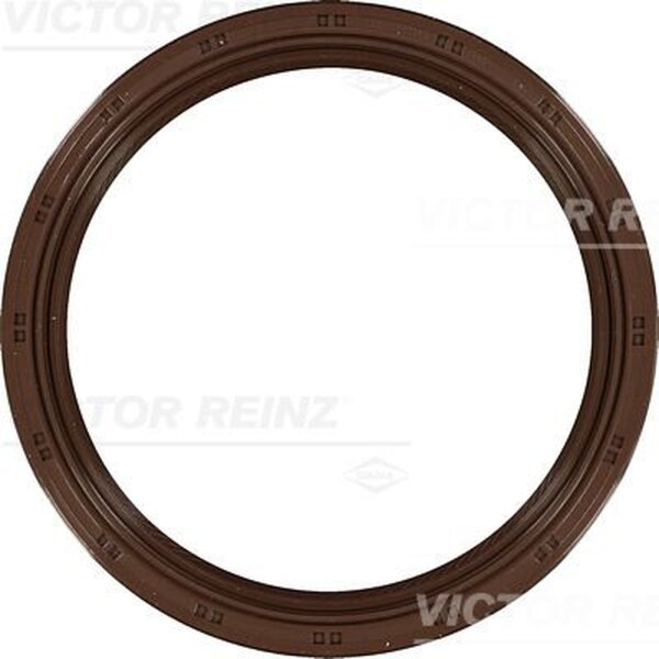 VICTOR REINZ 81-53462-00 Wellendichtring, Kurbelwelle