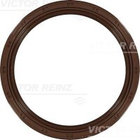 VICTOR REINZ 81-53462-00 Wellendichtring, Kurbelwelle