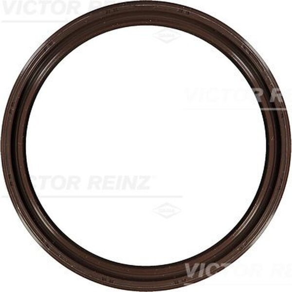 VICTOR REINZ 81-53556-00 Wellendichtring, Kurbelwelle