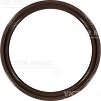 VICTOR REINZ 81-53556-00 Wellendichtring, Kurbelwelle
