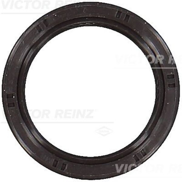 VICTOR REINZ 81-53582-00 Wellendichtring, Nockenwelle