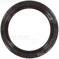 VICTOR REINZ 81-53582-00 Wellendichtring, Nockenwelle