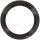 VICTOR REINZ 81-53582-00 Wellendichtring, Nockenwelle