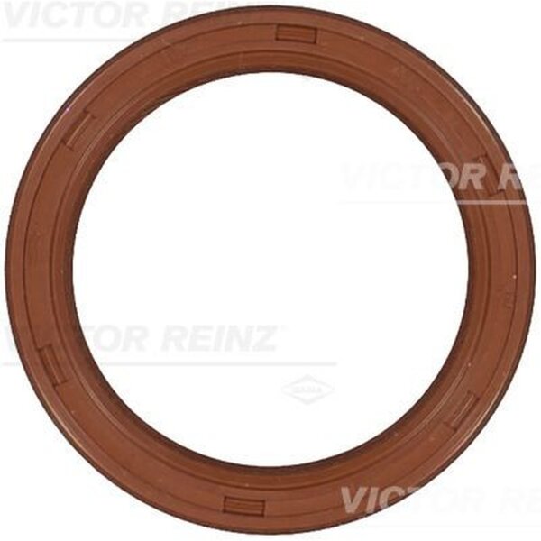 VICTOR REINZ 81-53592-00 Wellendichtring, Kurbelwelle