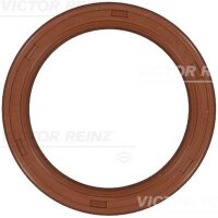 VICTOR REINZ 81-53592-00 Wellendichtring, Kurbelwelle
