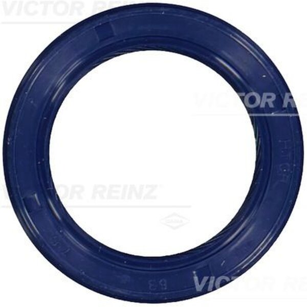 VICTOR REINZ 81-53706-00 Wellendichtring, Kurbelwelle