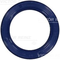 VICTOR REINZ 81-53706-00 Wellendichtring, Kurbelwelle