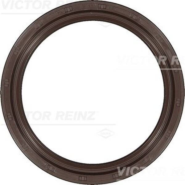 VICTOR REINZ 81-53744-00 Wellendichtring, Kurbelwelle