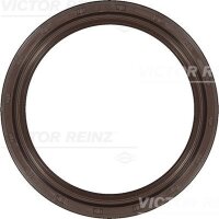 VICTOR REINZ 81-53744-00 Wellendichtring, Kurbelwelle