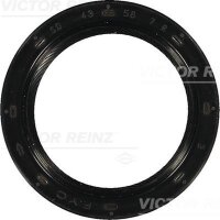 VICTOR REINZ 81-53807-00 Wellendichtring, Kurbelwelle