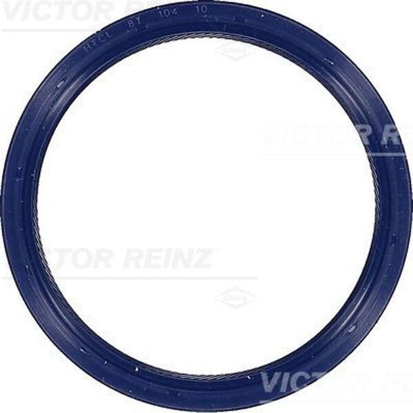 VICTOR REINZ 81-53816-00 Wellendichtring, Kurbelwelle
