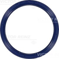 VICTOR REINZ 81-53816-00 Wellendichtring, Kurbelwelle