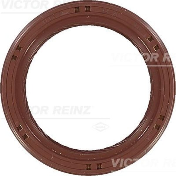 VICTOR REINZ 81-53907-00 Wellendichtring, Kurbelwelle
