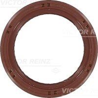 VICTOR REINZ 81-53907-00 Wellendichtring, Kurbelwelle